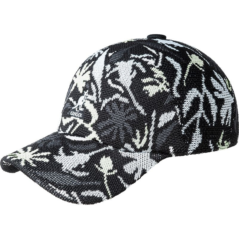uitlijning Reductor long Tropic Street Floral Spacecap Outlet Baseball Cap Best Prices & Comparison  - in 2023